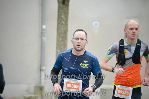 Les Foulees du Dragon 2025/FDRAGON_2025_05420.JPG